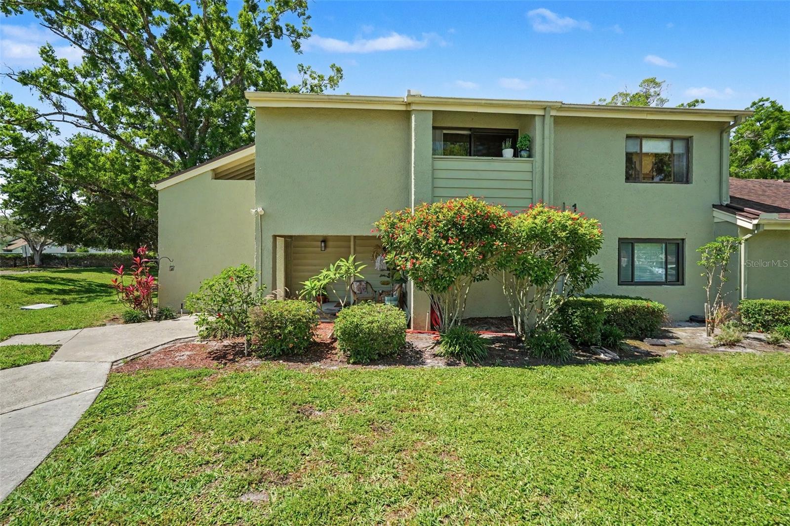 13507 PALMWOOD LN #13507 - Photo 1