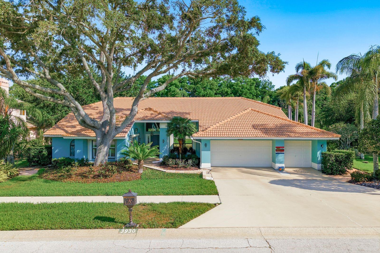 3930 TARIAN CT - Photo 1