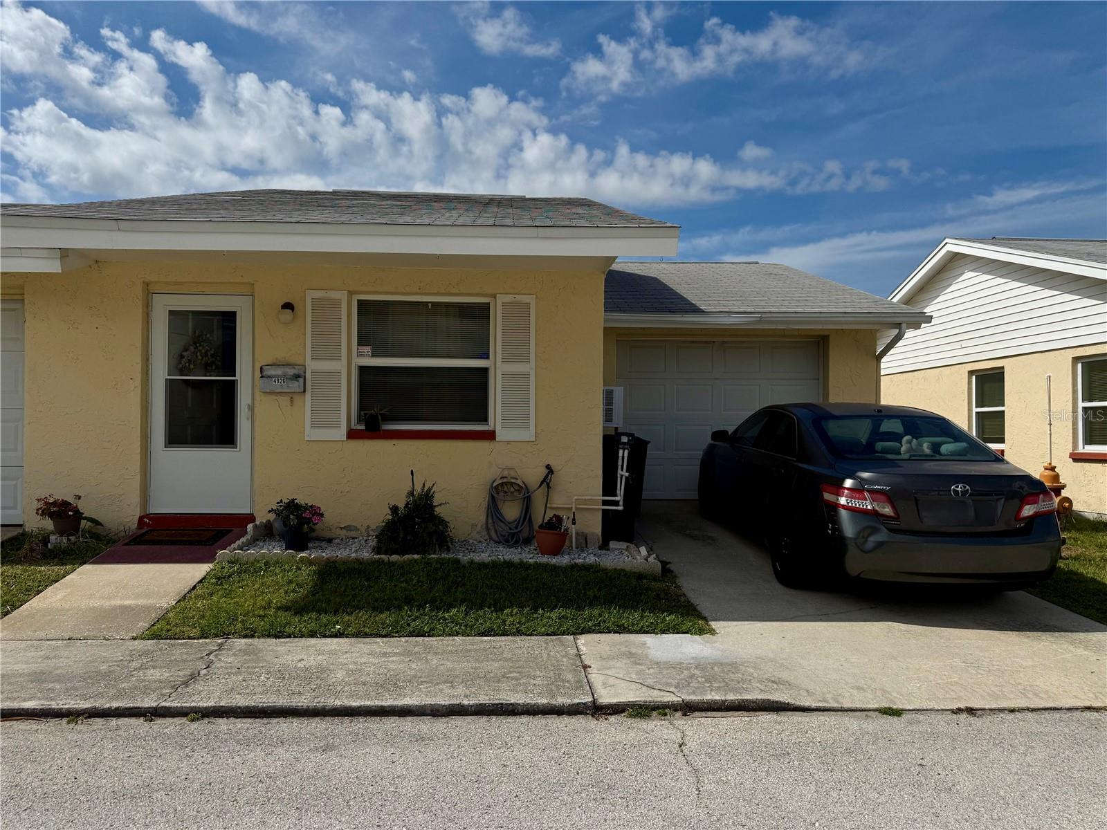 4926 FILNER ST - Photo 1