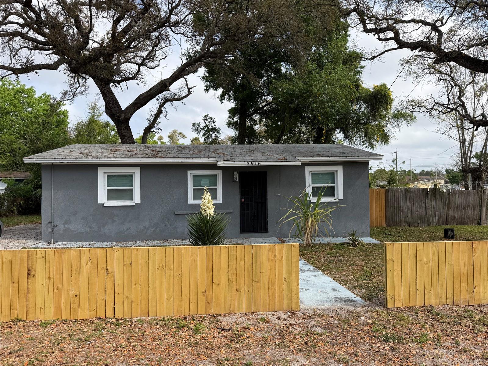 3916 E GENESEE ST - Photo 1