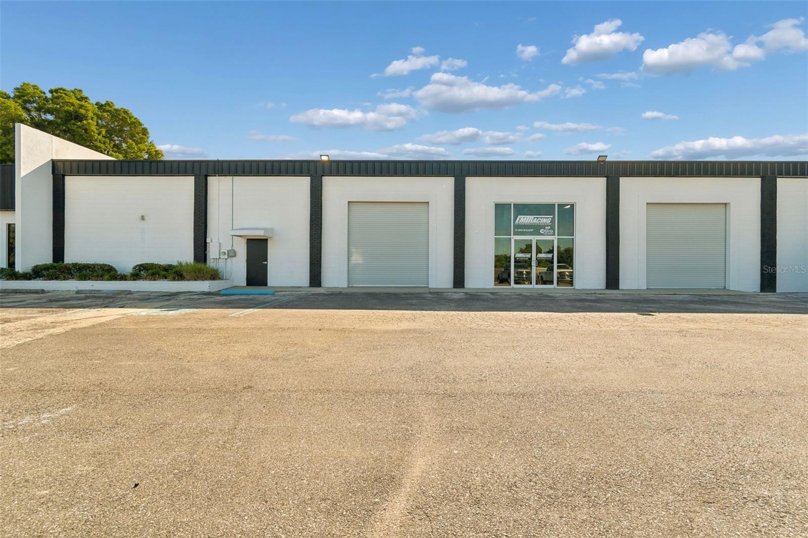 Property at 15552 US 301, Dade City