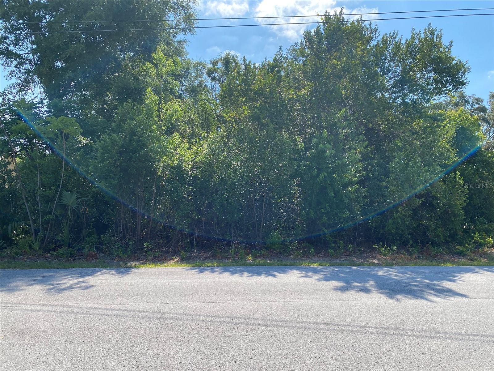 GATEWOOD AVE - Photo 1