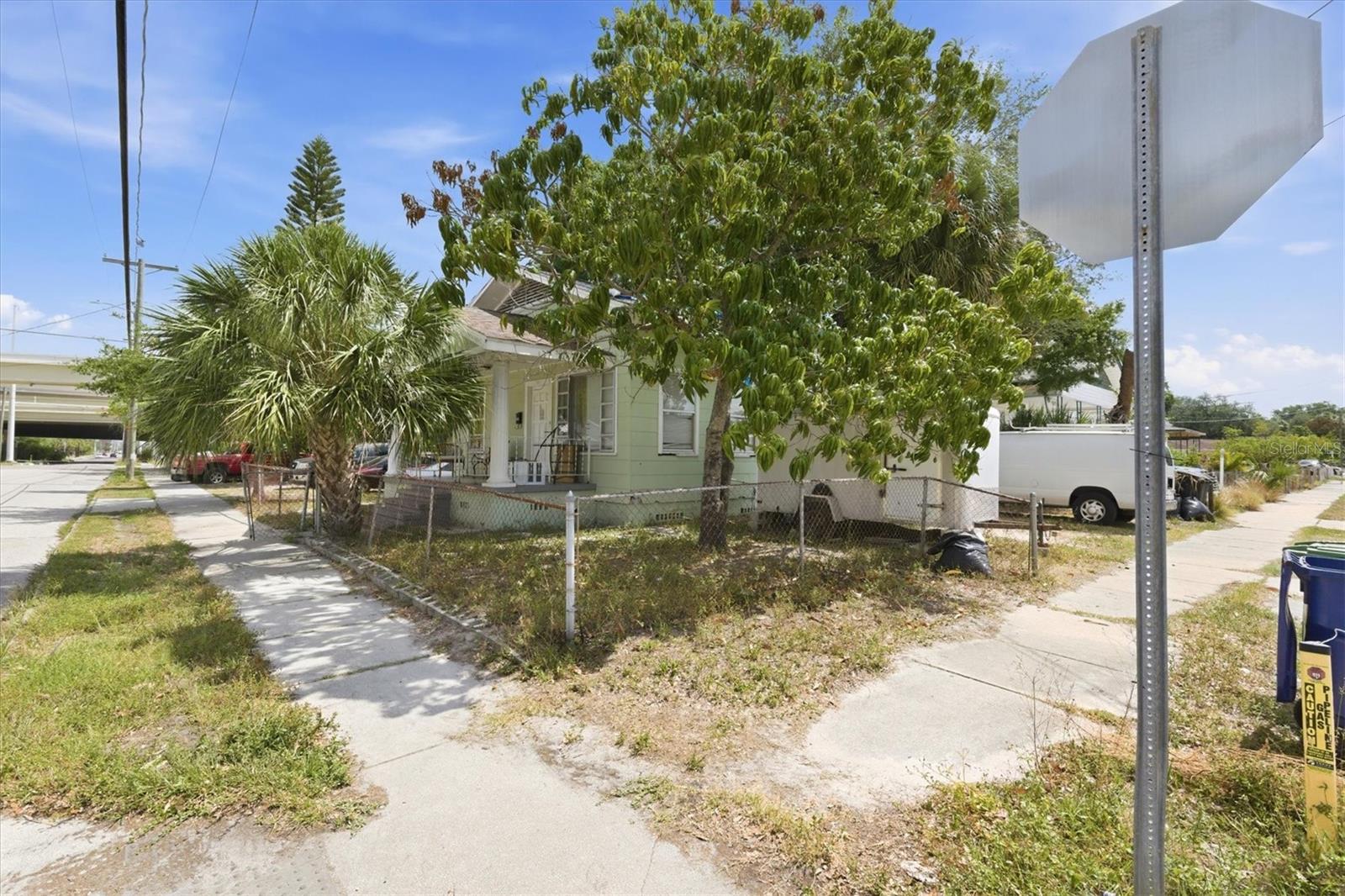 301 N 26TH ST #A - Photo 1