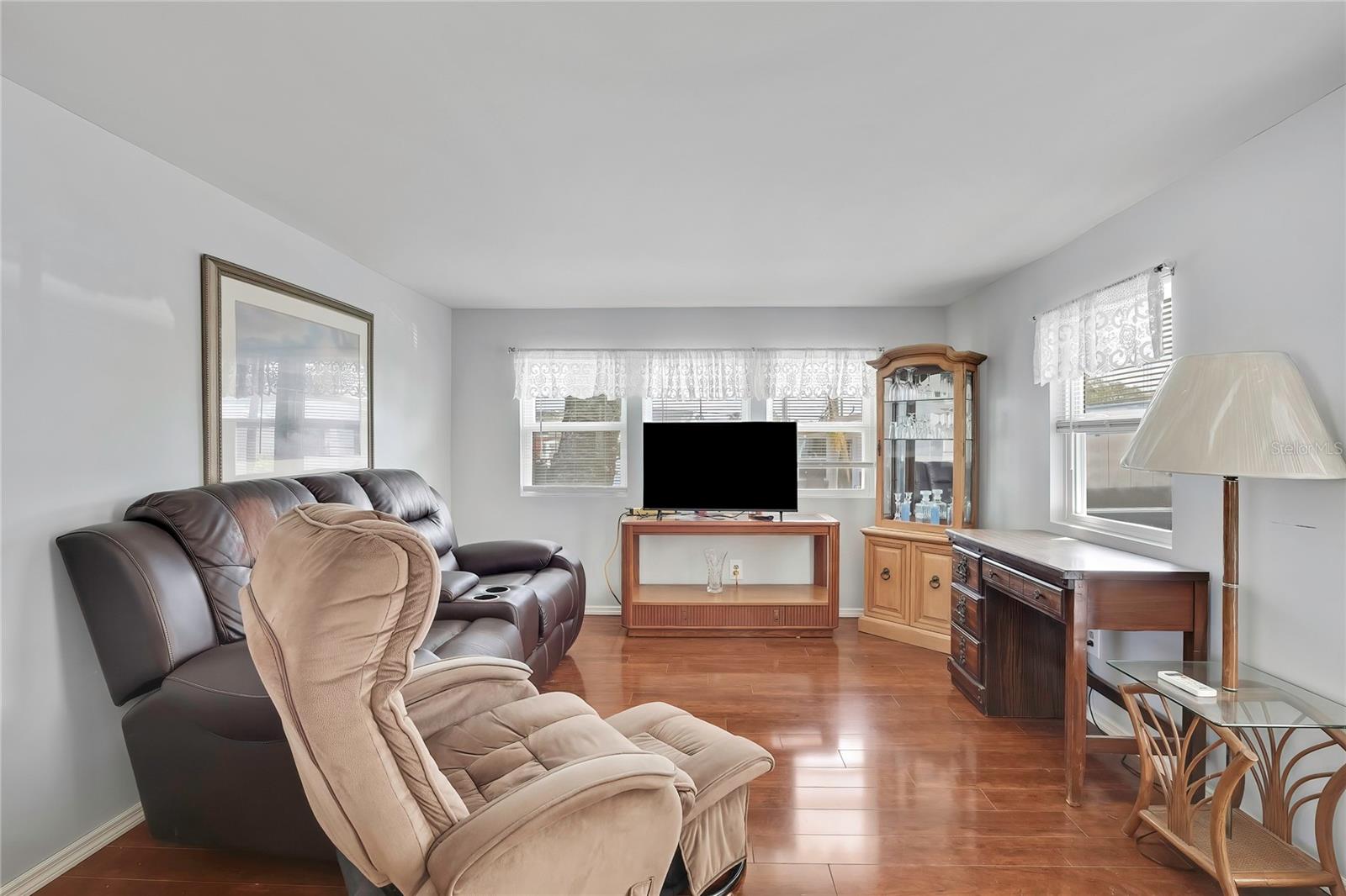 770 32ND AVE S #522 - Photo 1