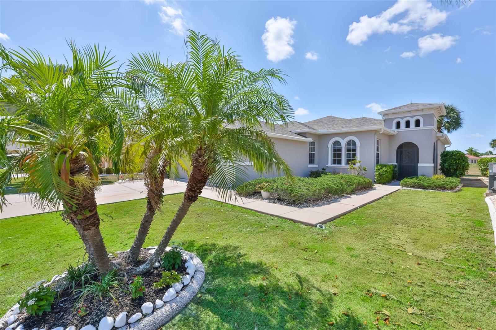 448 NOBLE FAIRE DR - Photo 1