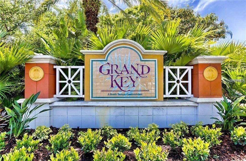 Property at 4205 S DALE MABRY HWY #2401, Tampa