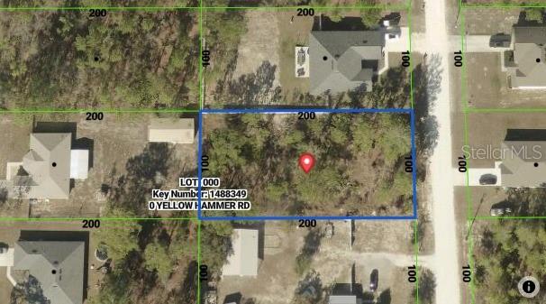MALIBAR RD - Photo 1