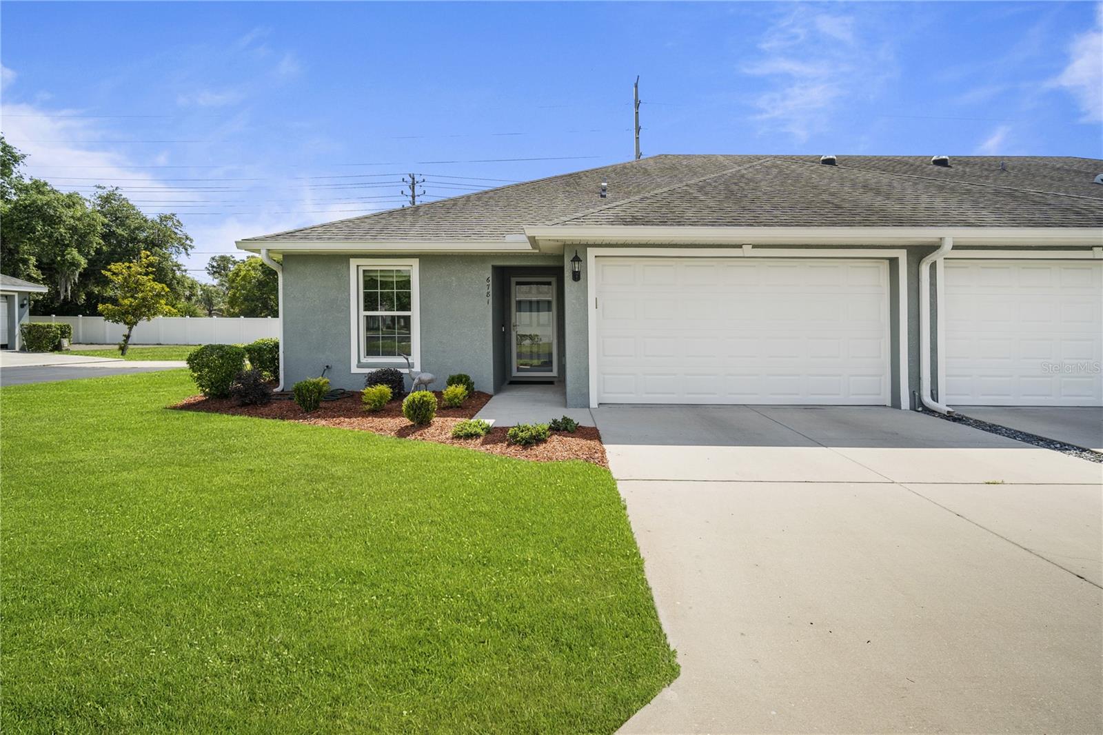 6781 BASSWOOD CIR - Photo 1