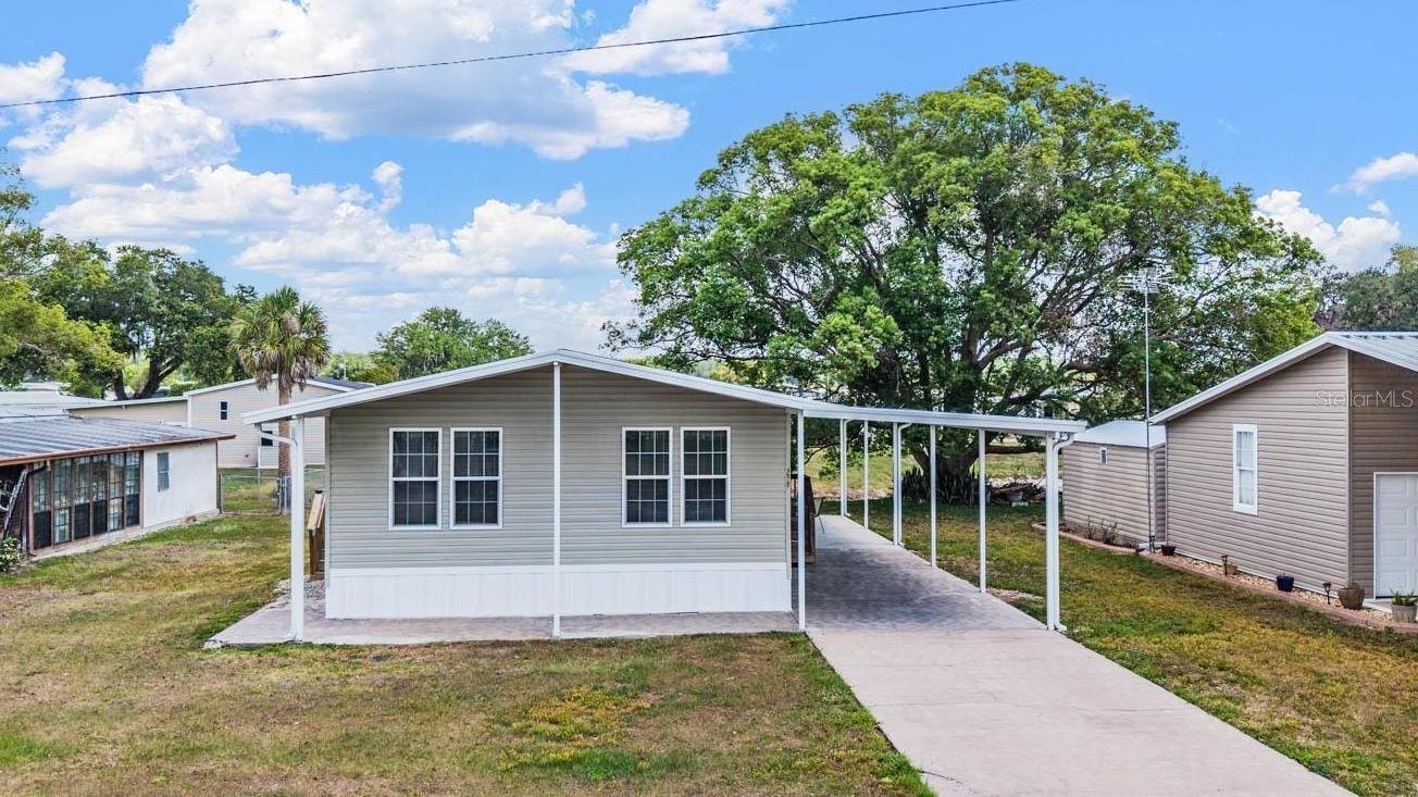 36747 LAKEWOOD DR - Photo 1
