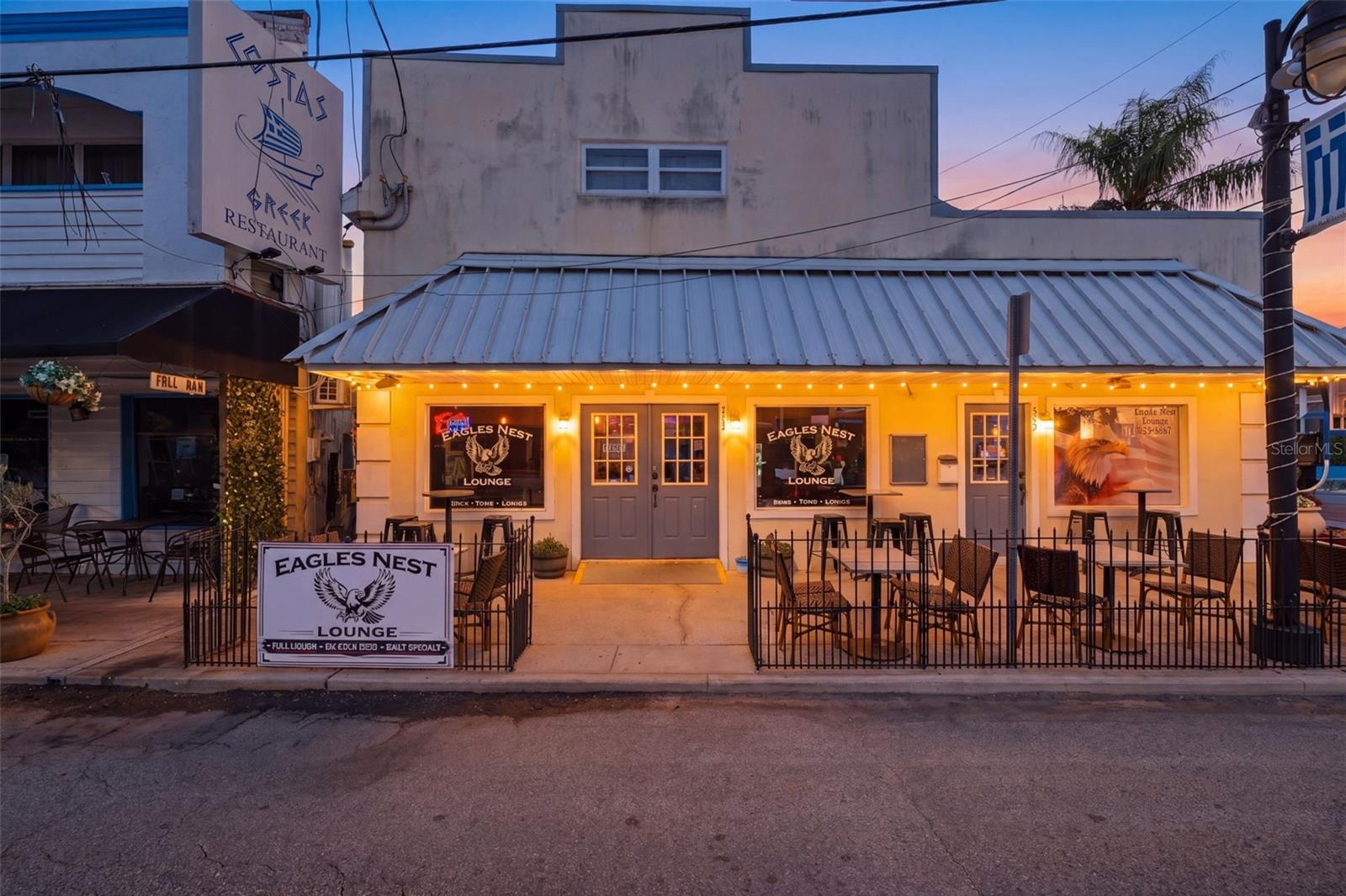 531 ATHENS ST - Photo 1