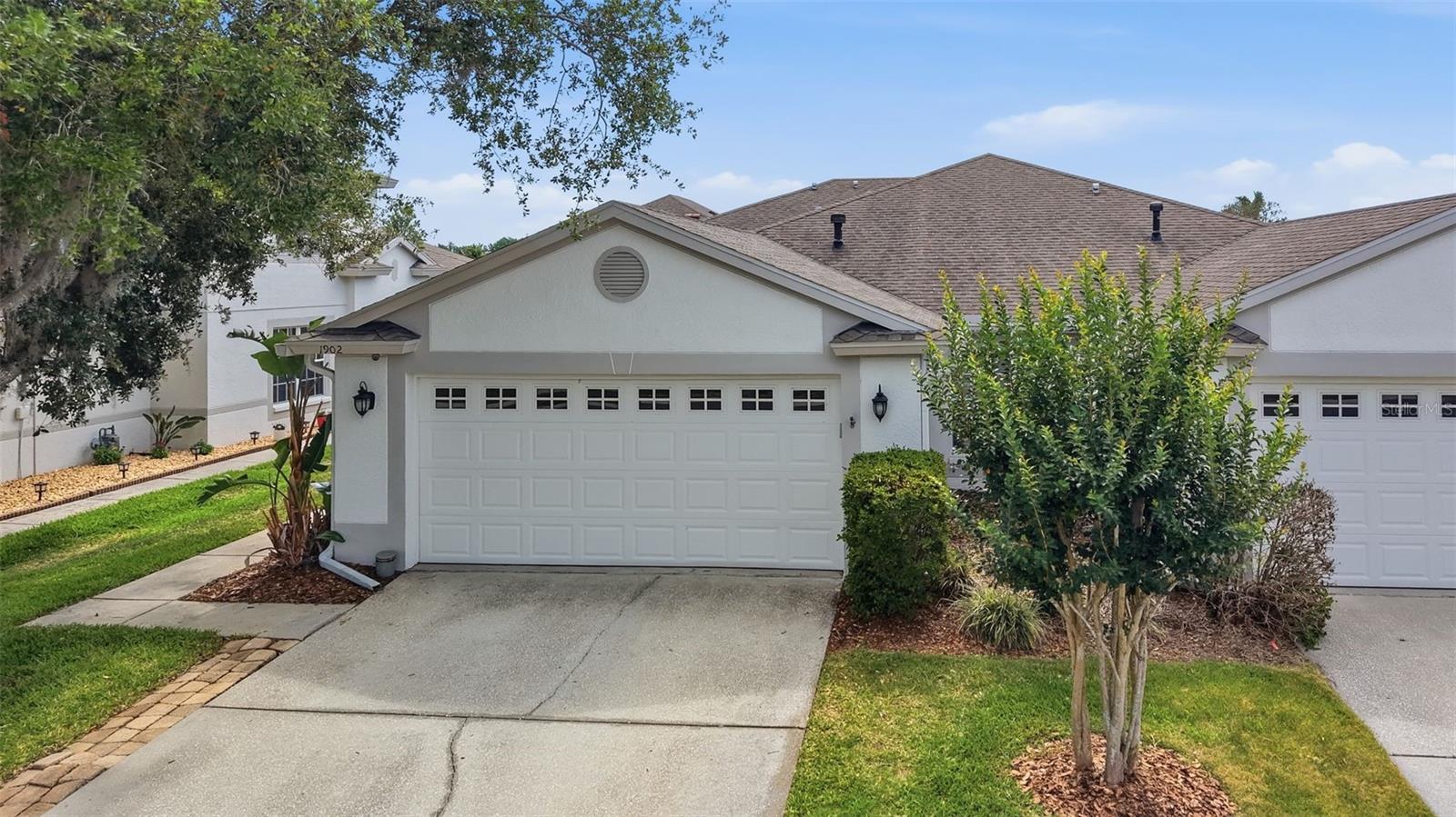 1902 ECHO POND PL - Photo 1