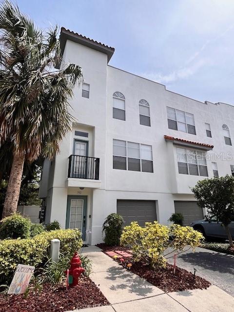3102 TOSCANA CIR - Photo 1