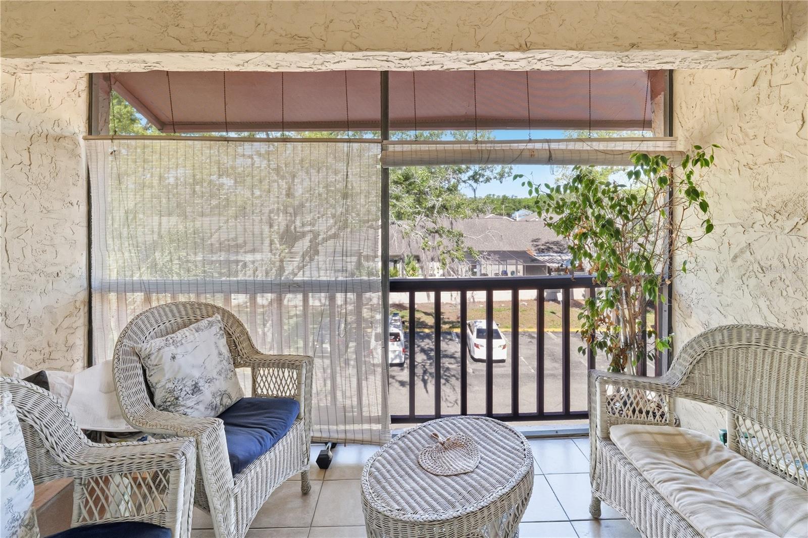 3853 S LAKE DR #165 - Photo 1