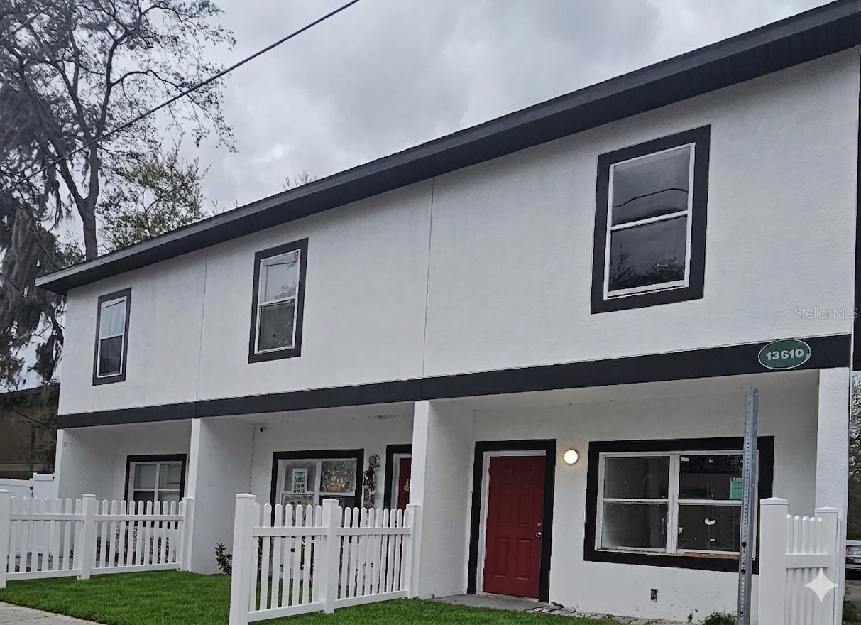 13612 N 21ST ST - Photo 1