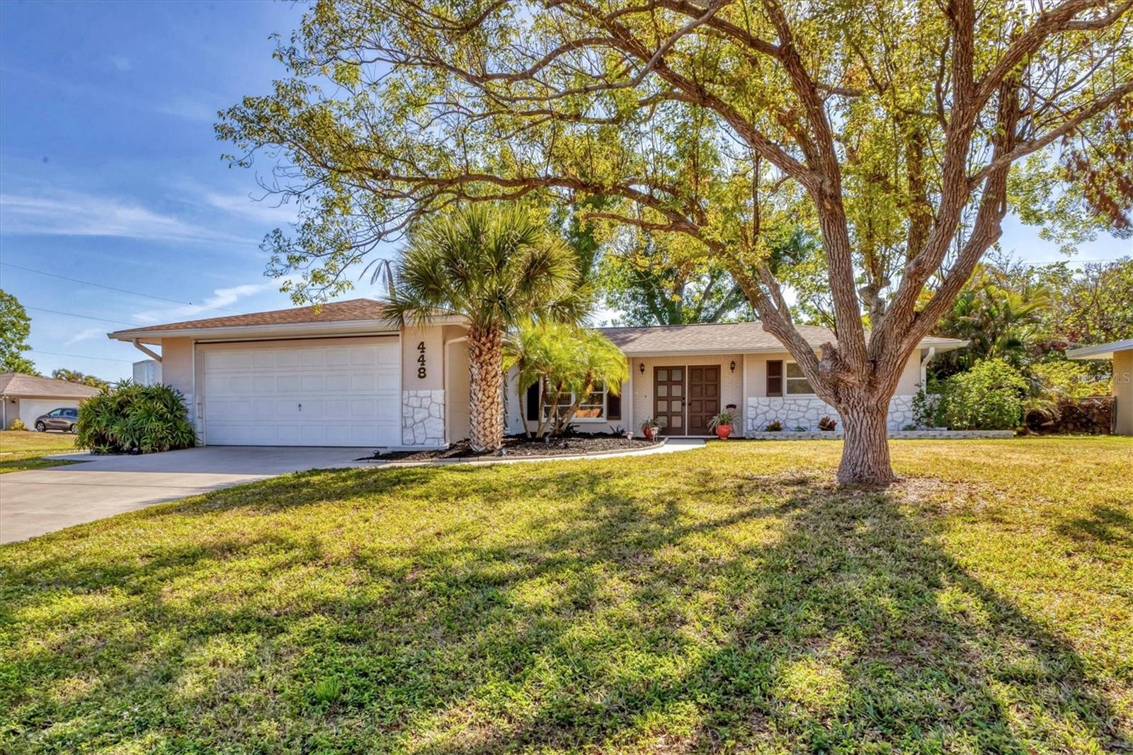 448 REDWOOD RD - Photo 1