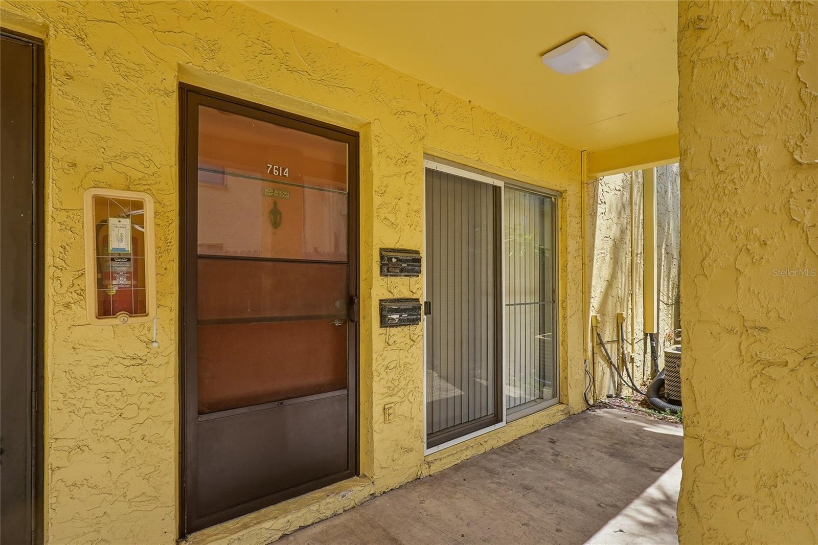 7614 NACIDO CT #7614 - Photo 1