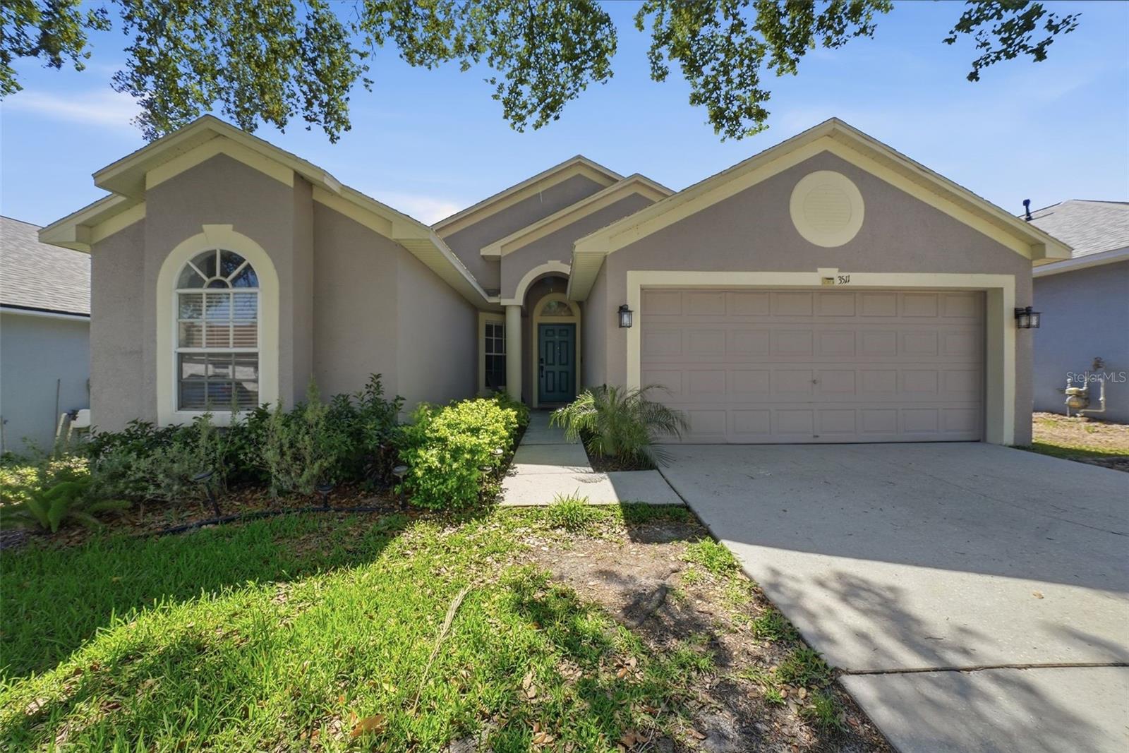3511 GRAY WHETSTONE ST - Photo 1