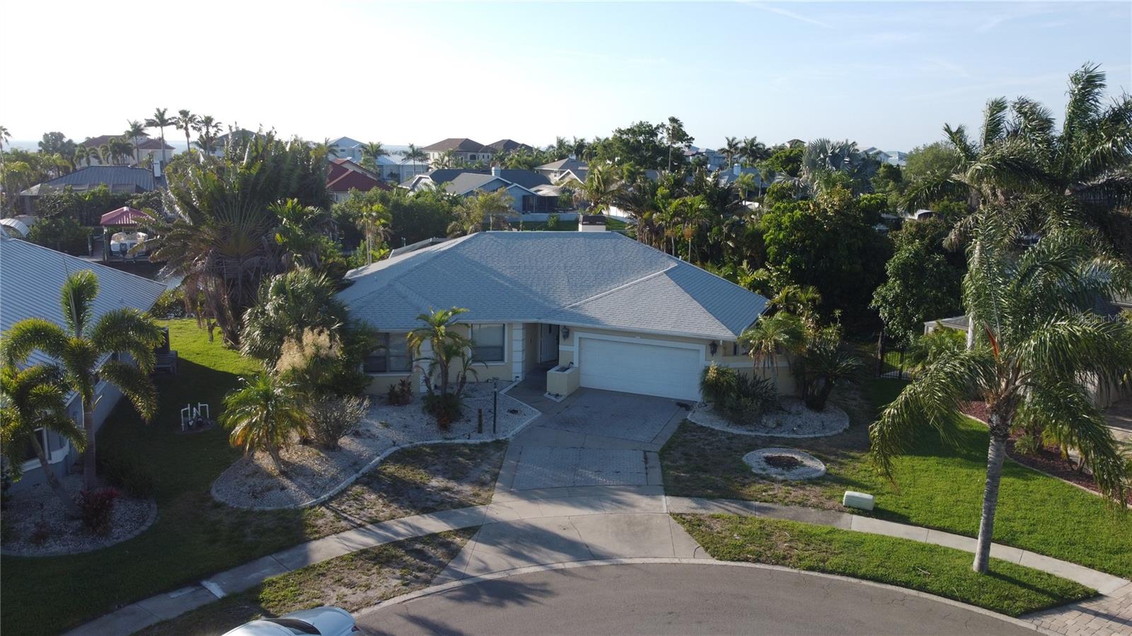 6612 BLACKFIN WAY - Photo 1