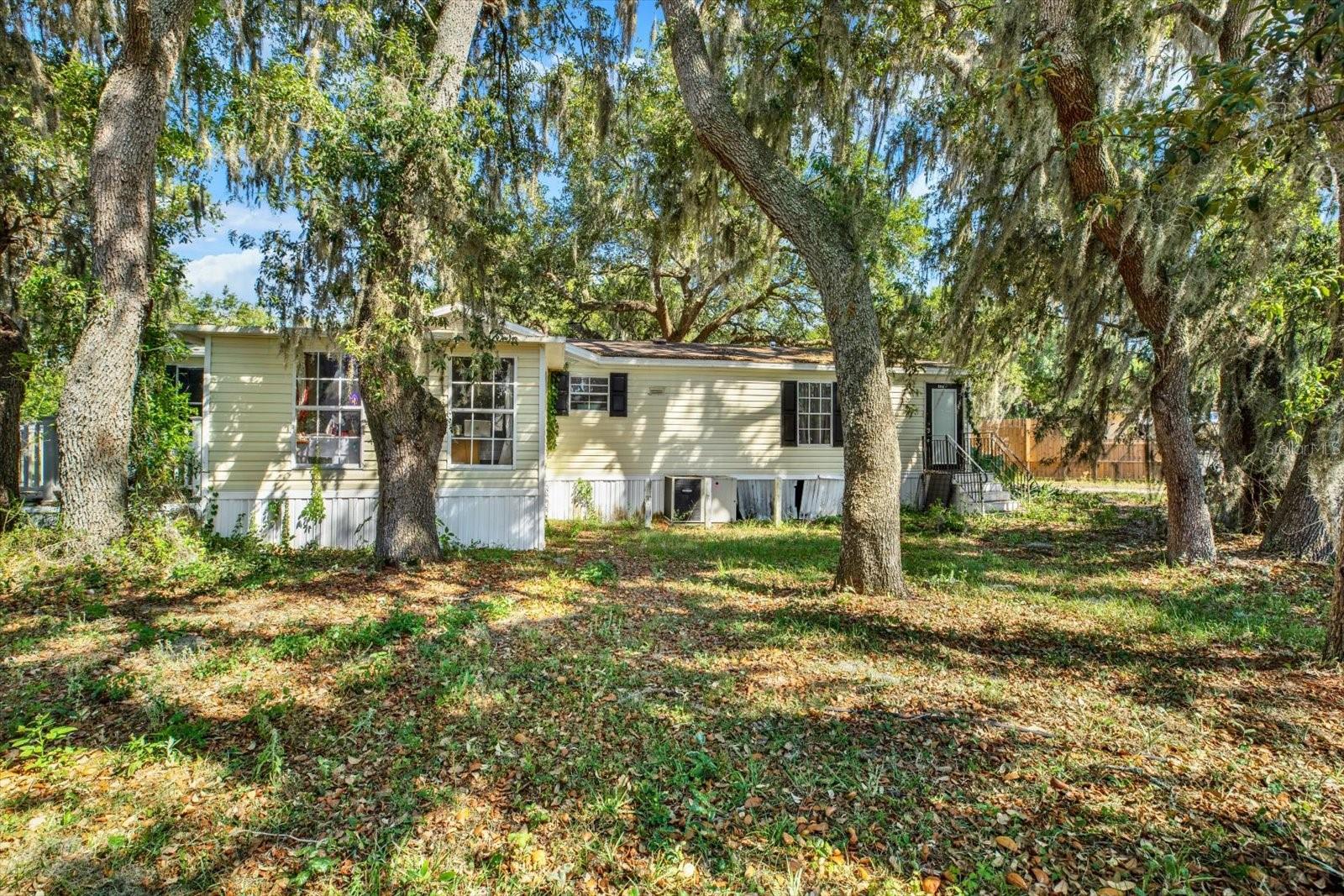 3642 KALMAN DR - Photo 1