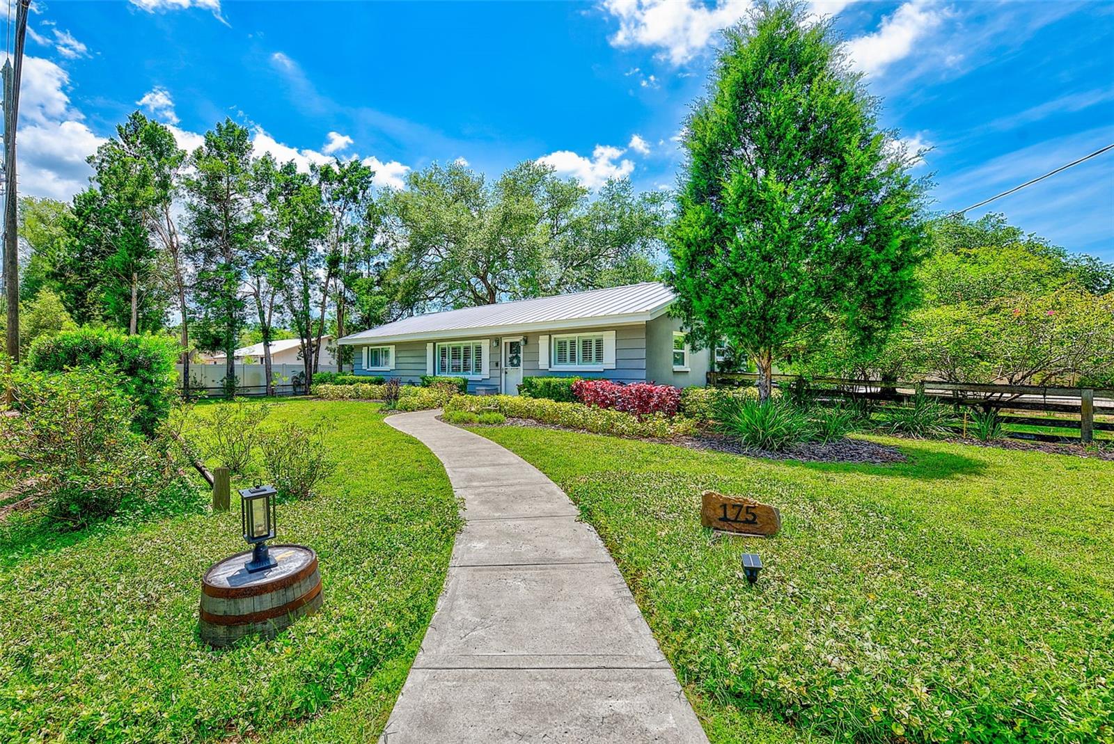 175 RIVIERE RD - Photo 1