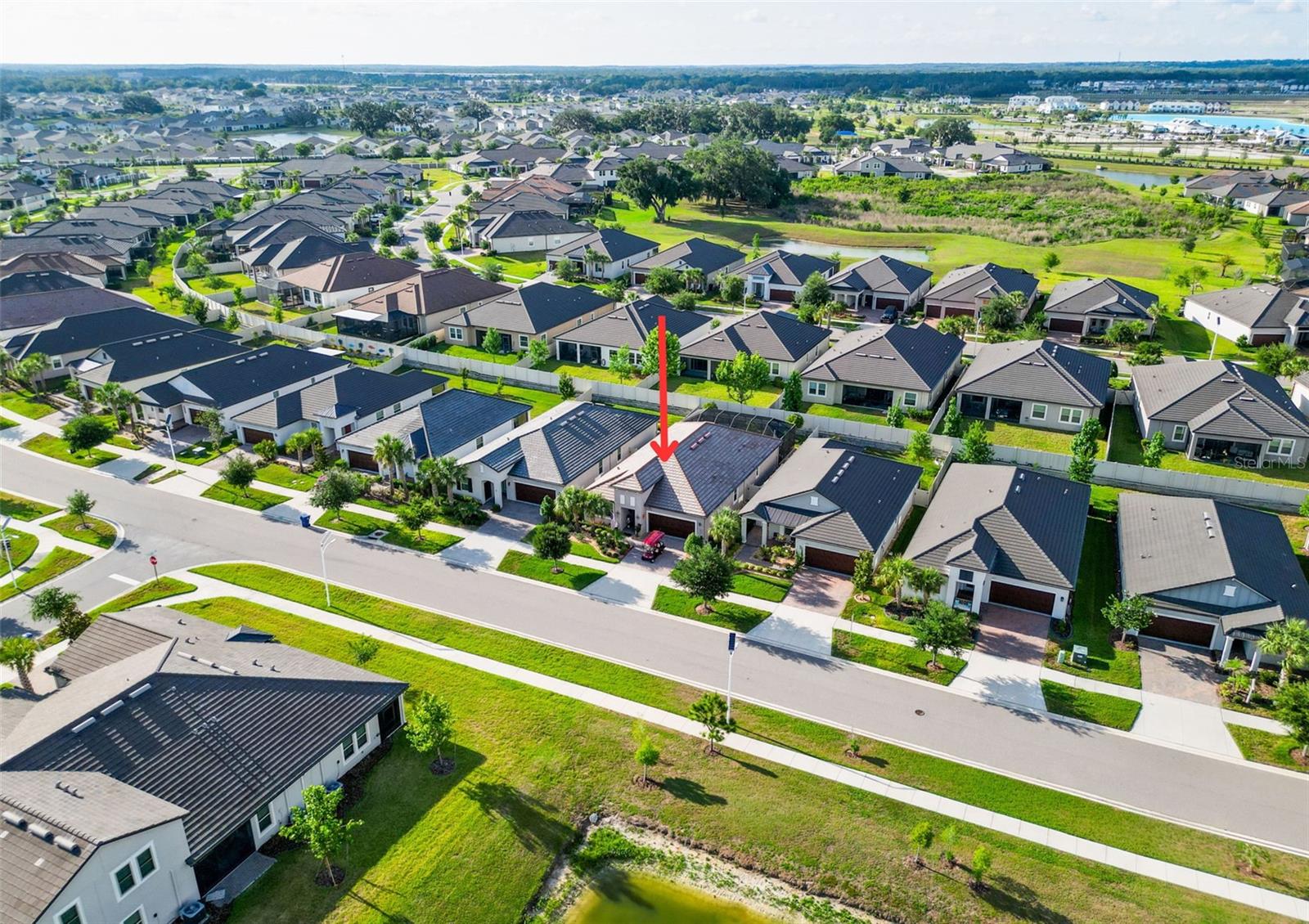 31527 CANNON RUSH DR - Photo 1