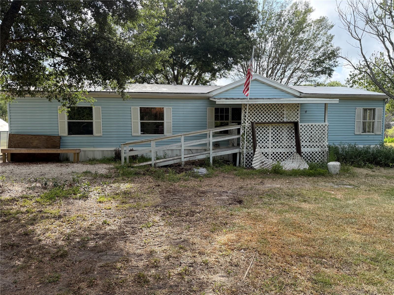 8336 HAMSTER DR - Photo 1