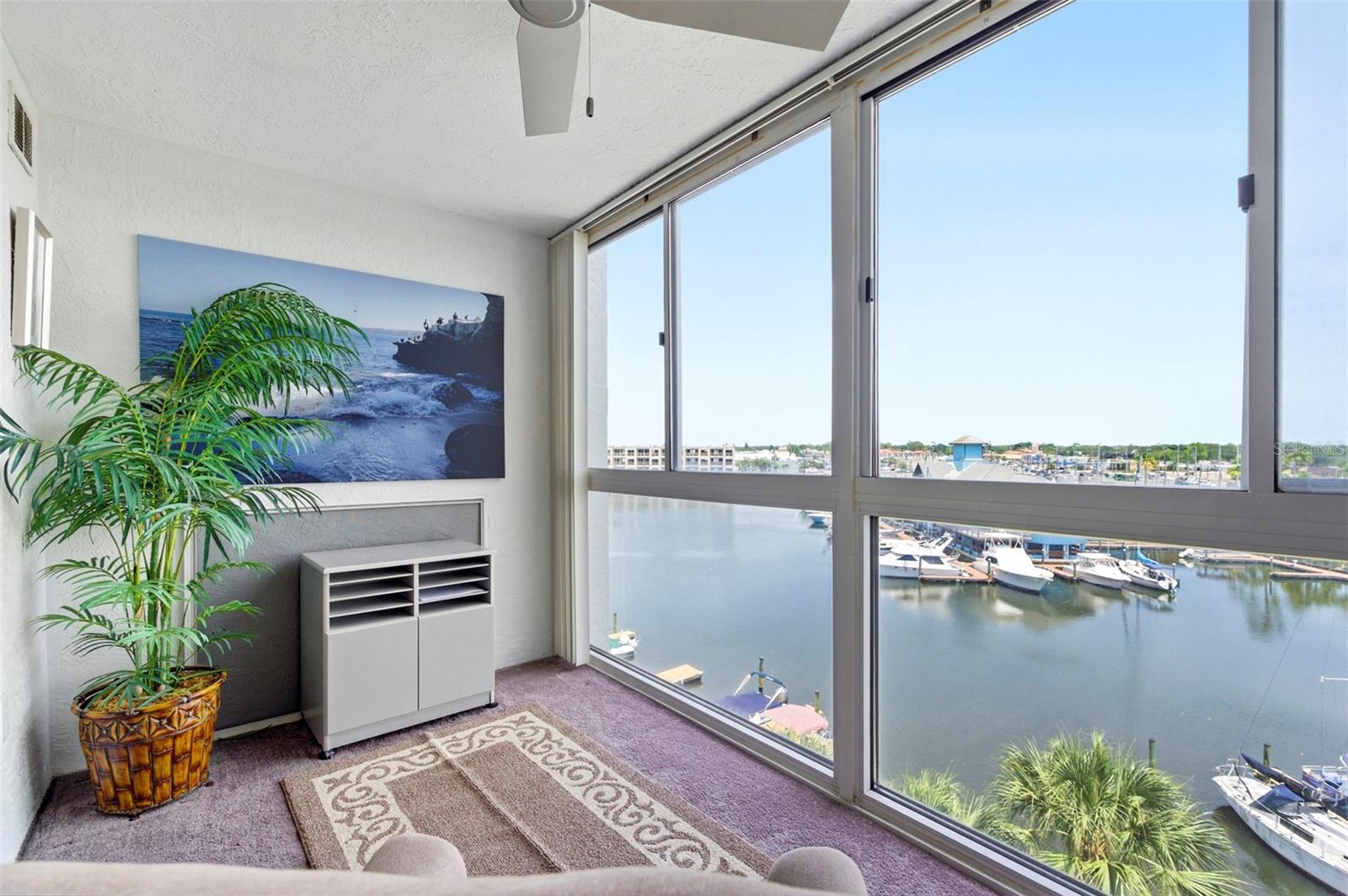 4939 FLORAMAR TER #501 - Photo 1