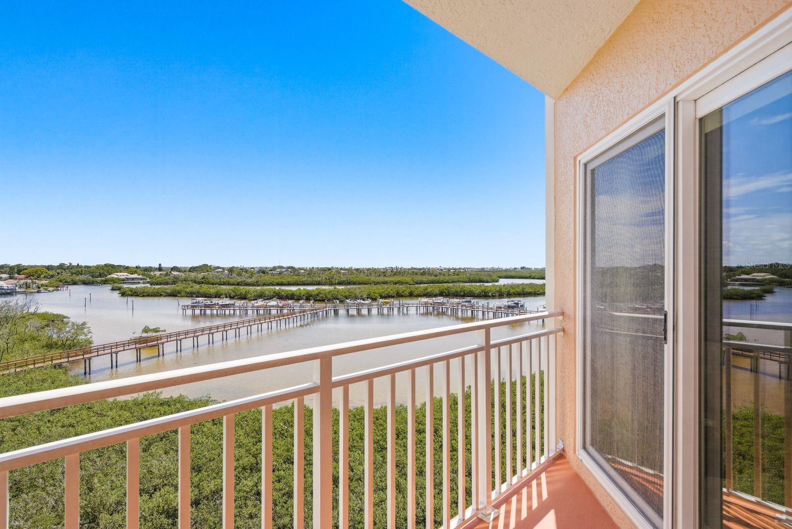 4516 SEAGULL DR #502 - Photo 1