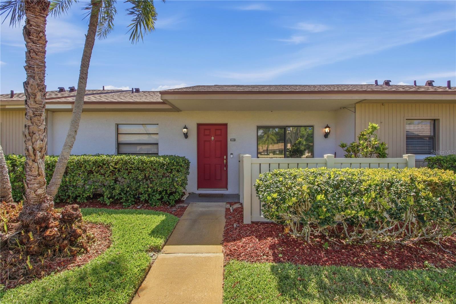 260 MICHAELS CIR - Photo 1