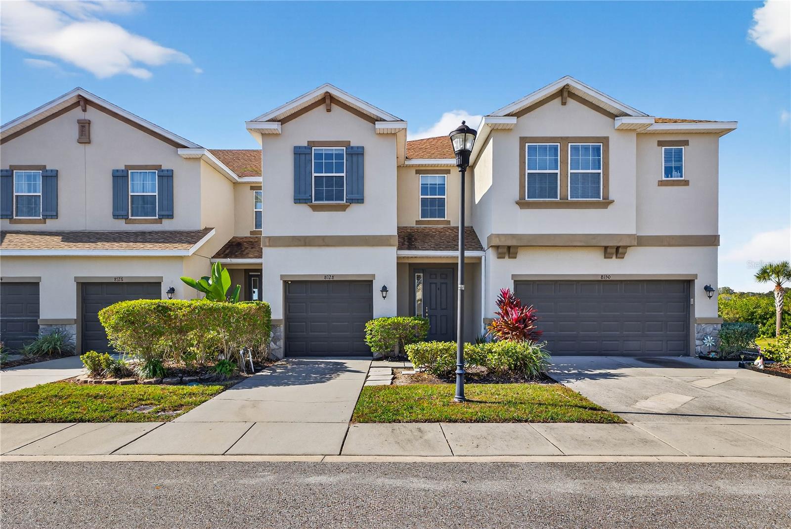 8128 MUDDY PINES PL - Photo 1