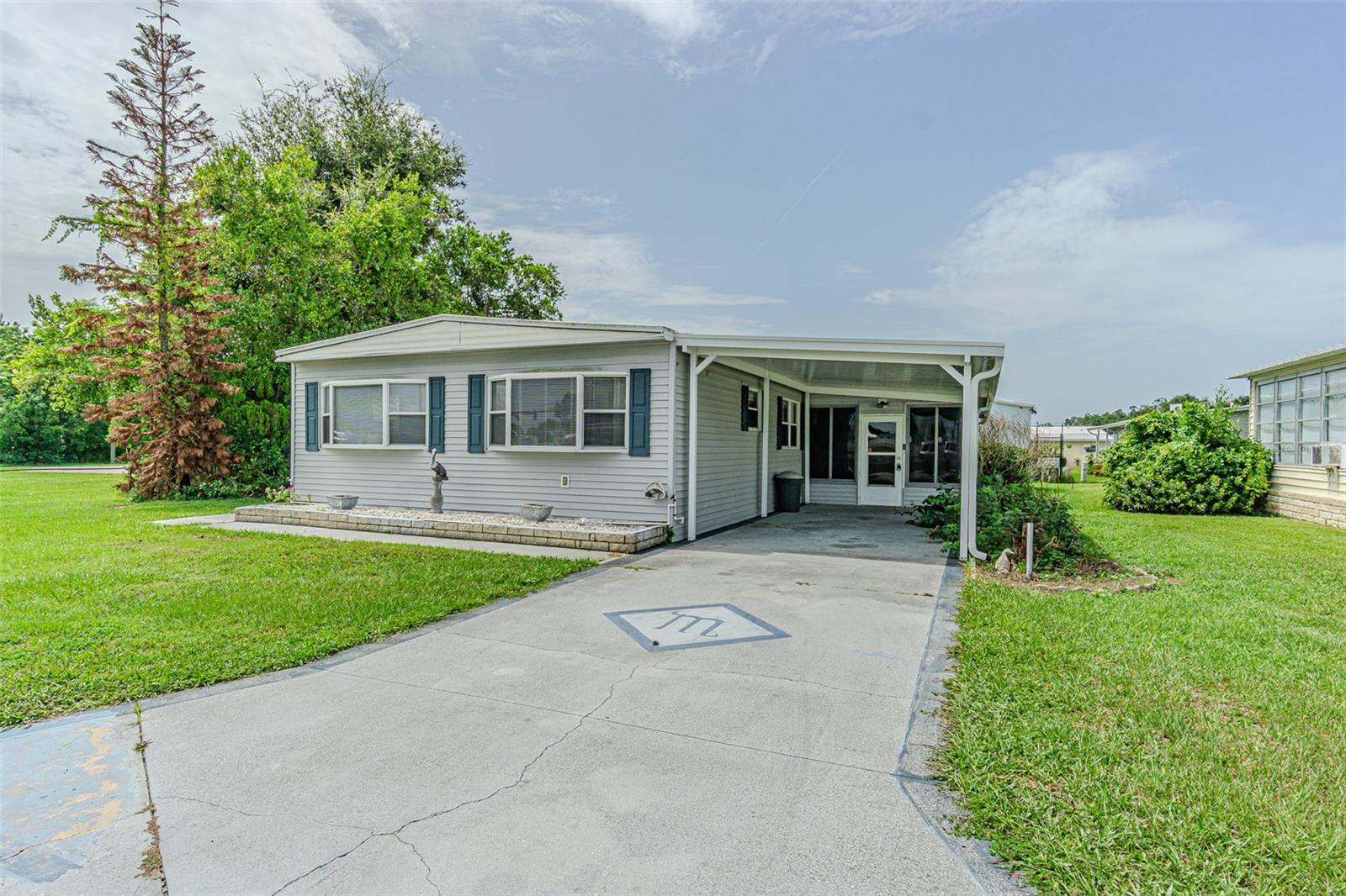 37544 ATTICA AVE - Photo 1