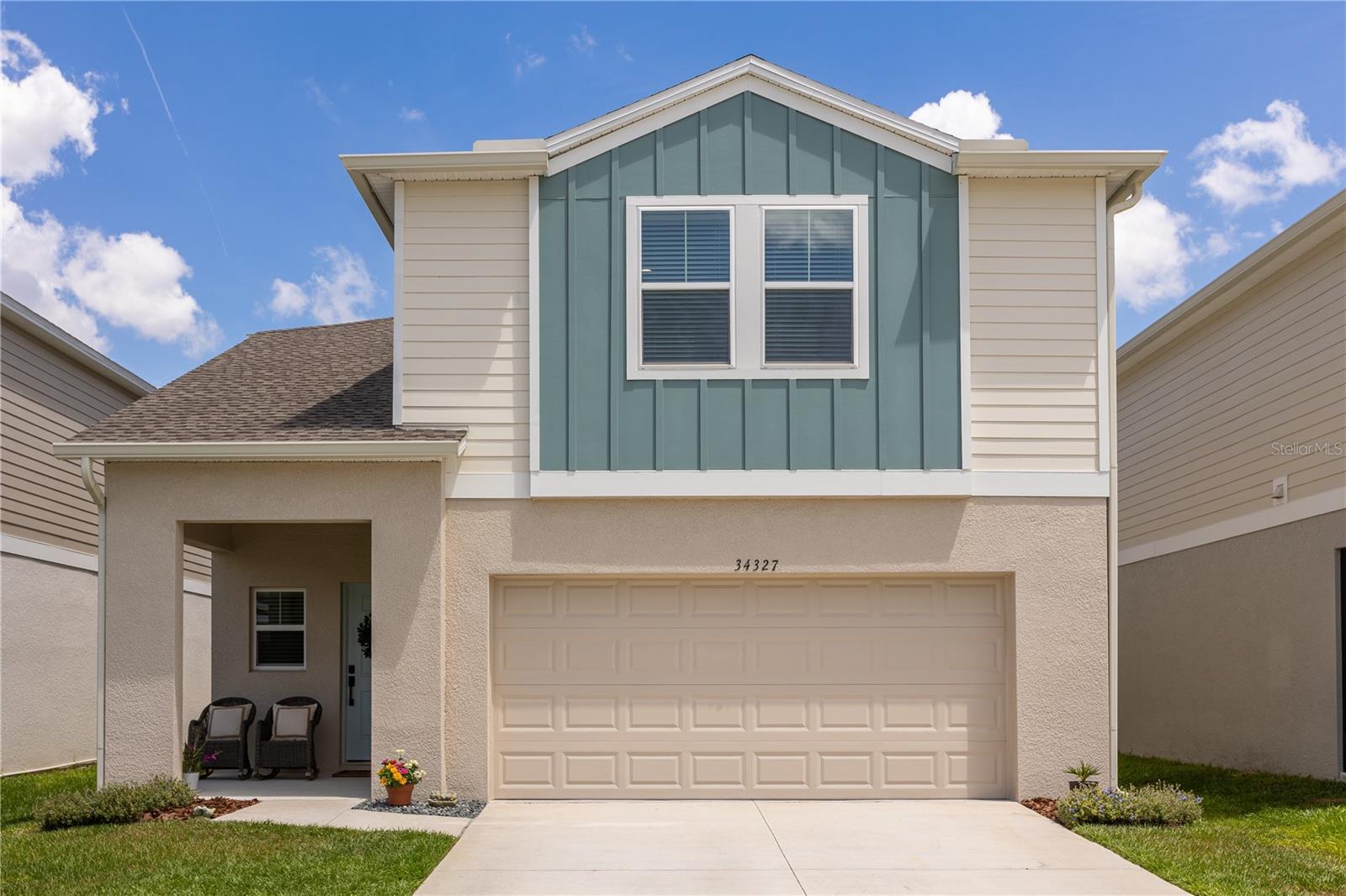 34327 VERBENA ST - Photo 1