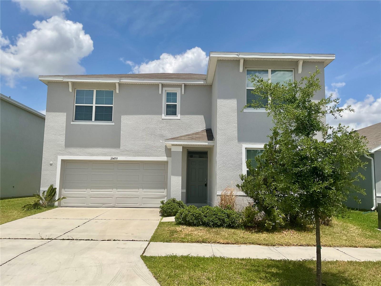 33409 FIELD MAPLE LOOP - Photo 1