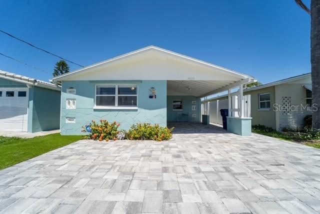 4825 FLORAMAR TER - Photo 1