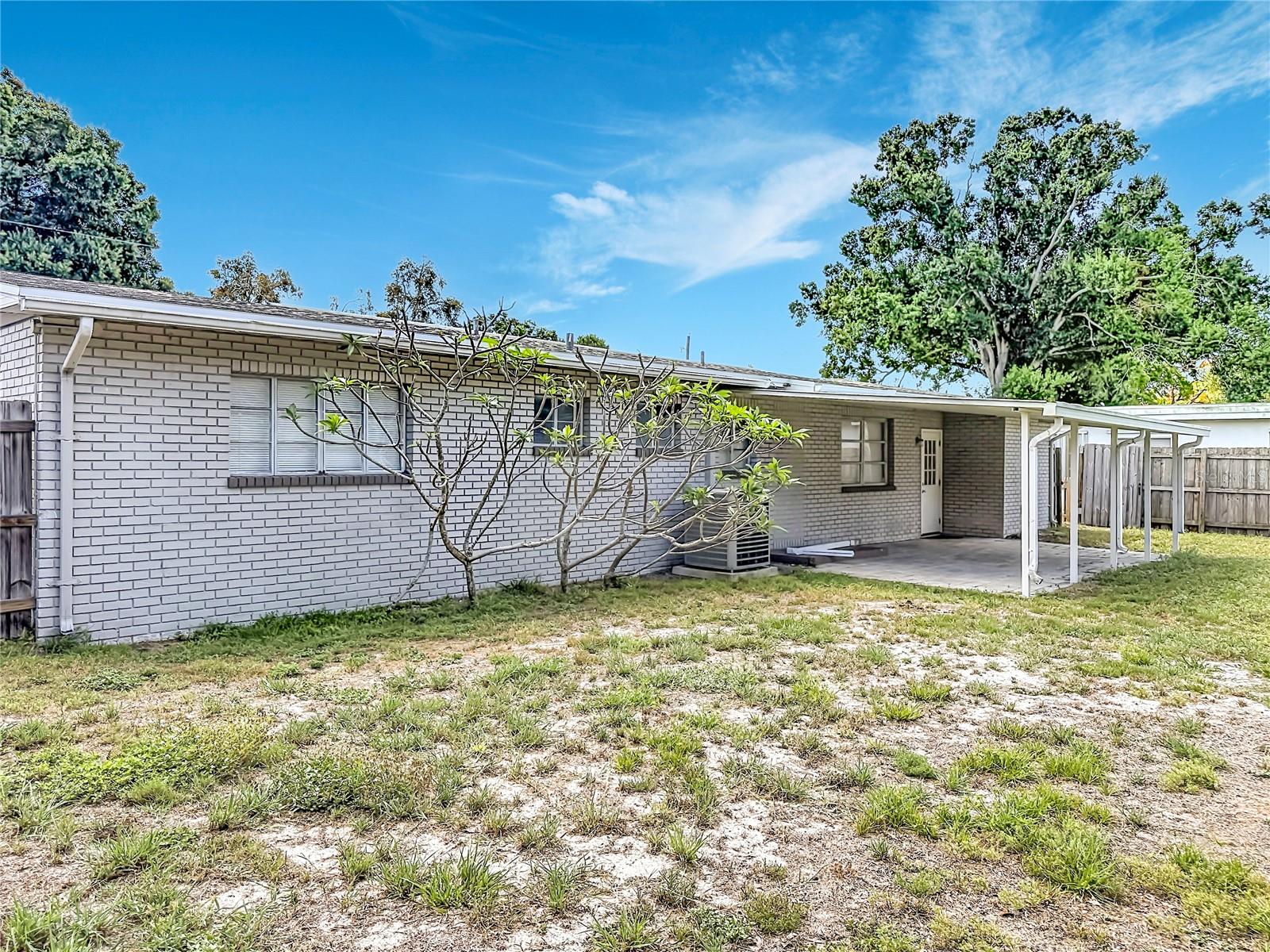 4509 S HALE AVE - Photo 1