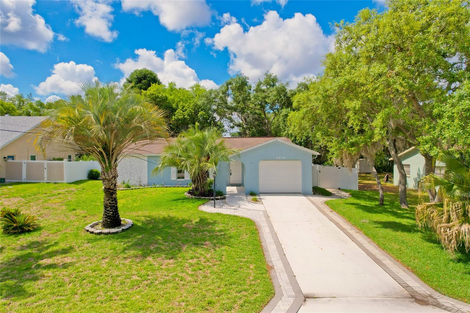 8218 PLACID ST - Photo 1