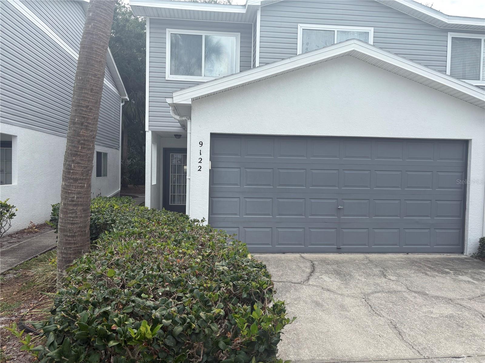 9122 JAKES PATH - Photo 1