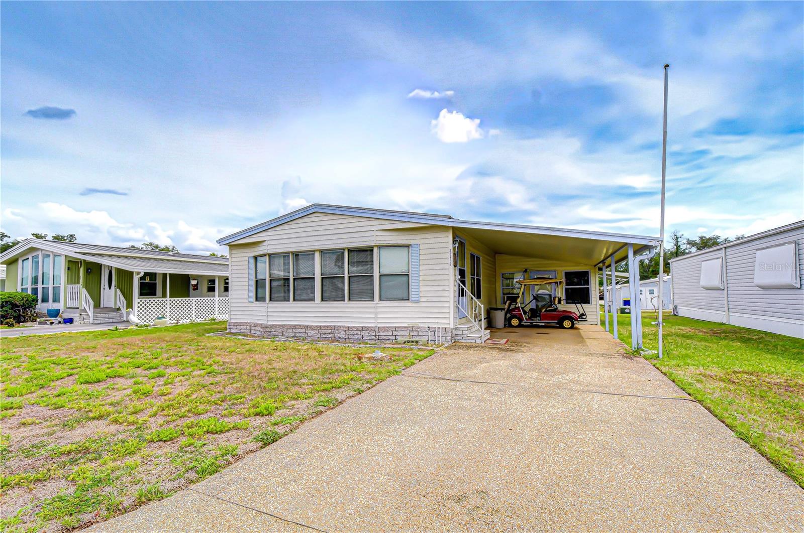 35804 BRISA DR - Photo 1