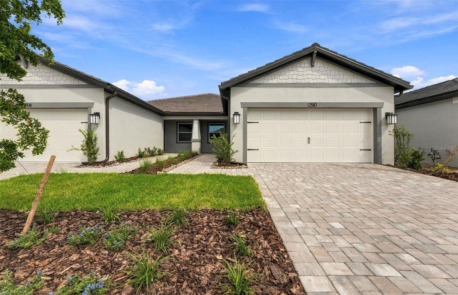 12510 ADOBE ST - Photo 1