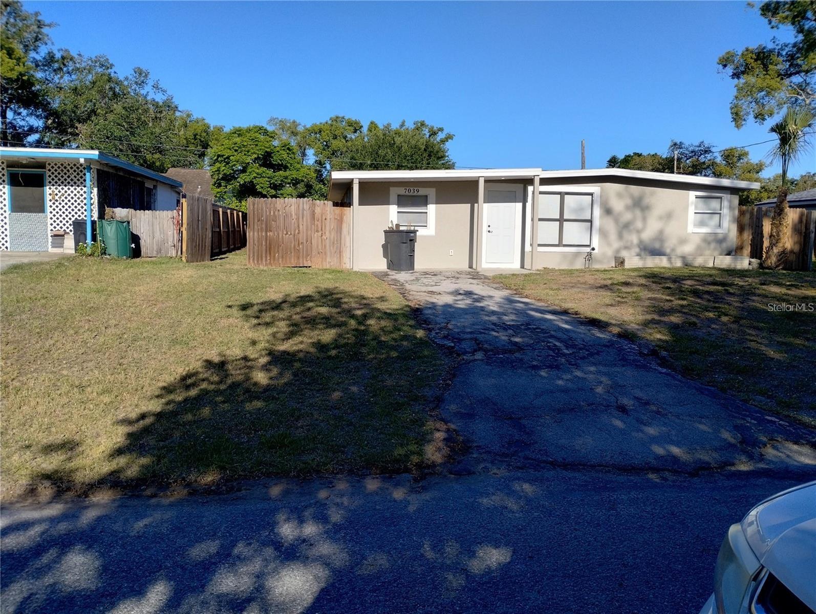 7039 LENOX DR - Photo 1