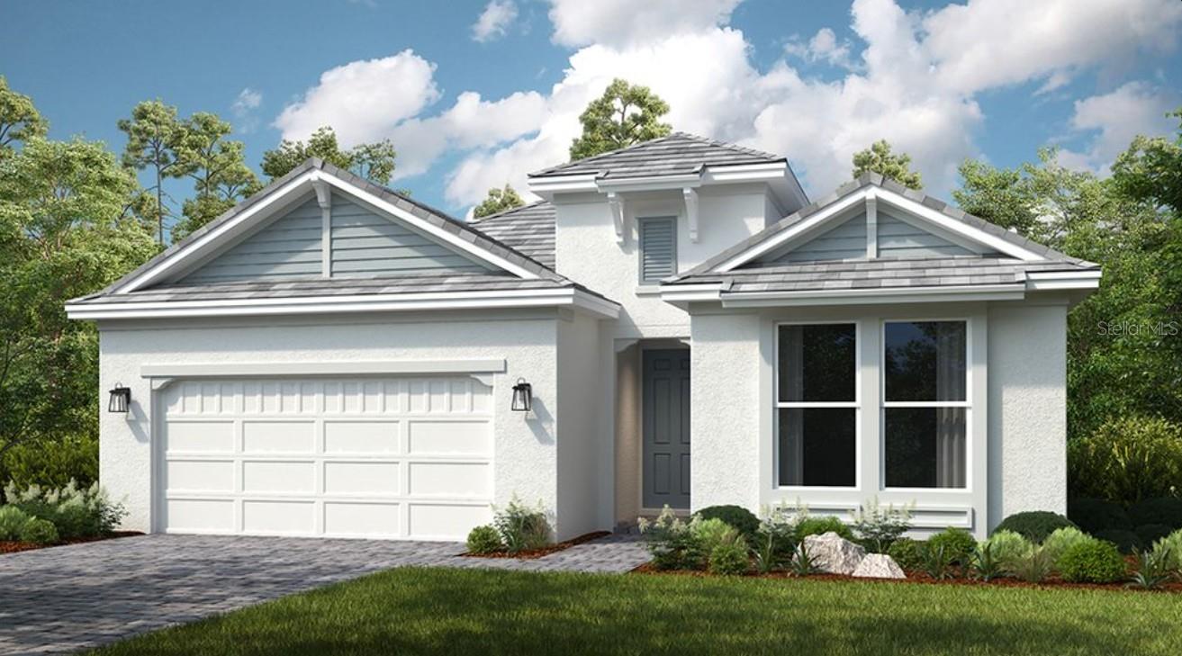 30175 IMPERATI BLVD - Photo 1