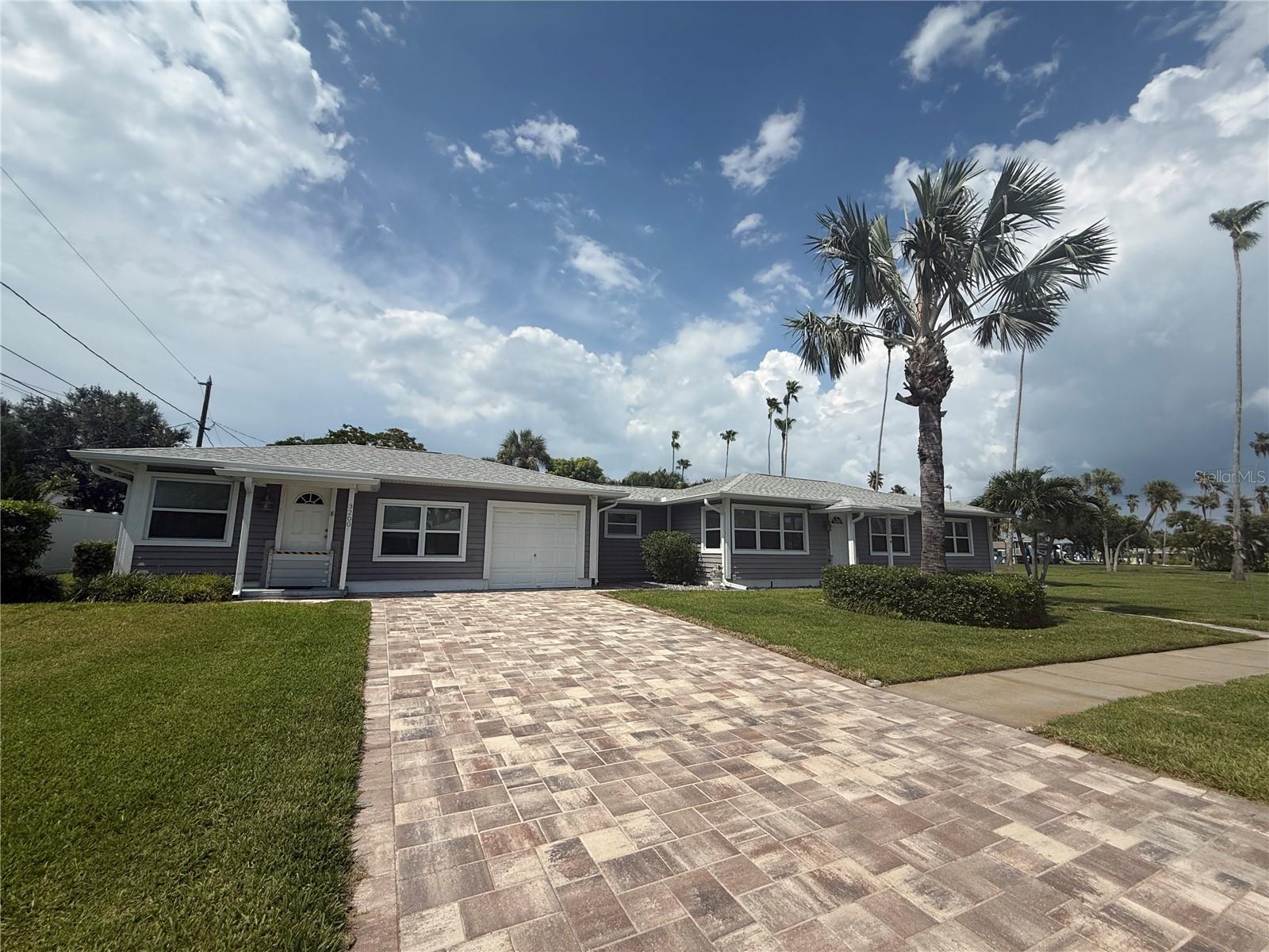 3200 W DE BAZAN AVE - Photo 1