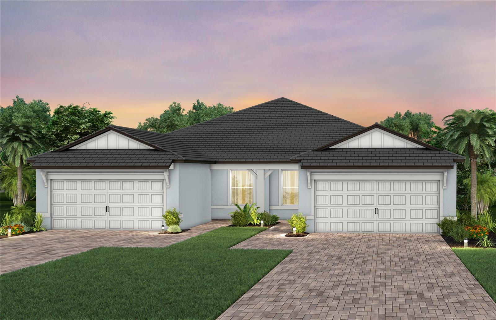 12509 ADOBE ST - Photo 1