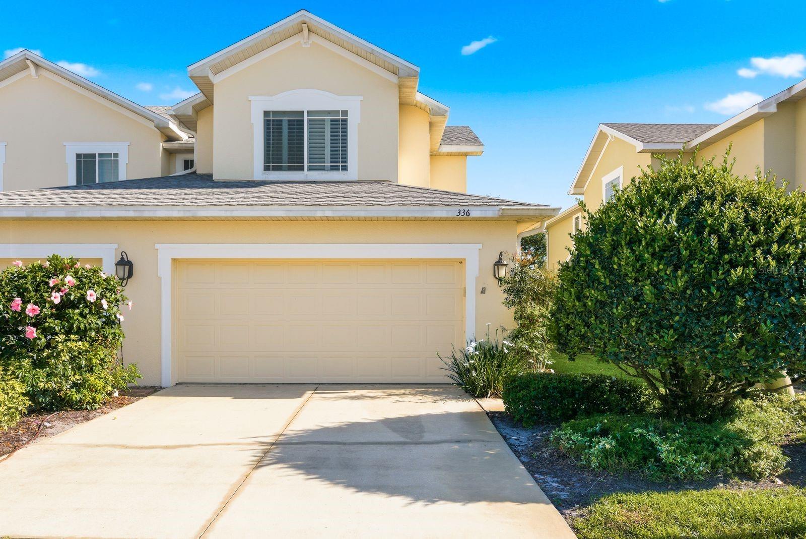 336 HARBOR RIDGE DR - Photo 1