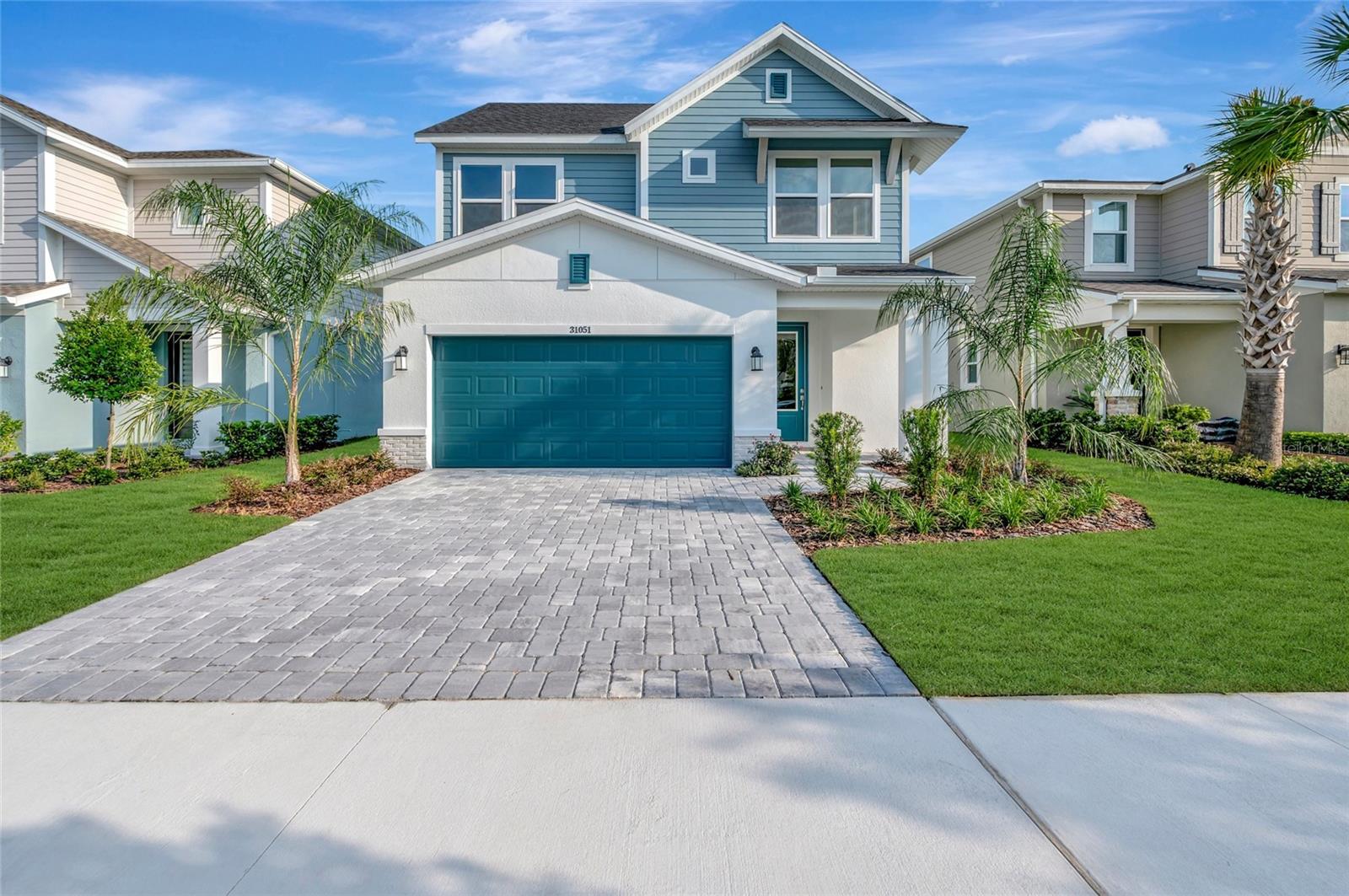 31051 PENDLETON LANDING CIR - Photo 1