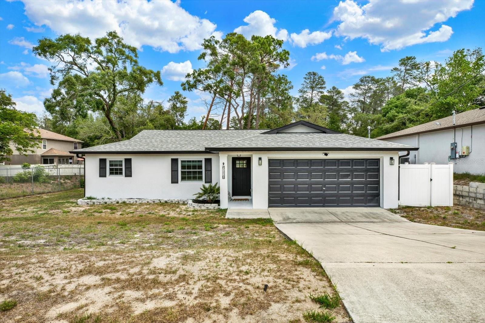 4118 RAMONA DR - Photo 1