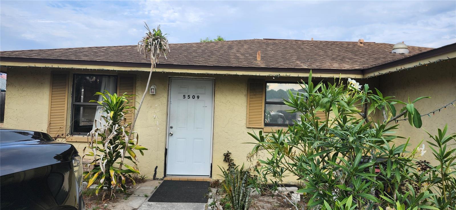5509 RIDDLE RD - Photo 1