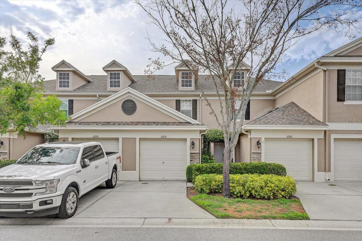 11208 WINDSOR PLACE CIR - Photo 1