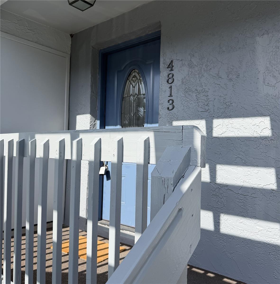 4813 MCELROY #D108 - Photo 1