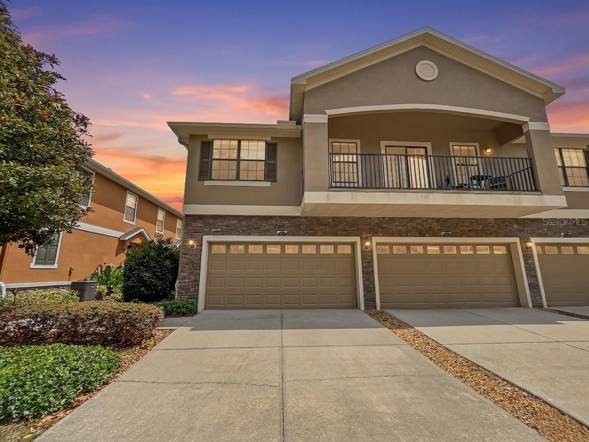 16615 KINGLETSIDE CT - Photo 1